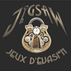 jigsaw-logo