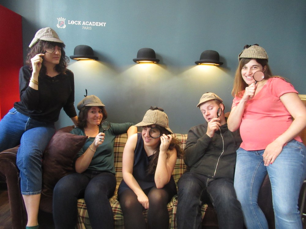 lock-academy-tres-cher-lock-paris-escape-game
