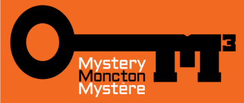 mystery-moncton-logo
