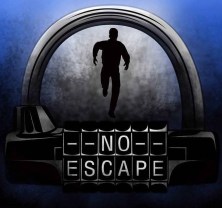 no-escape-logo.jpg