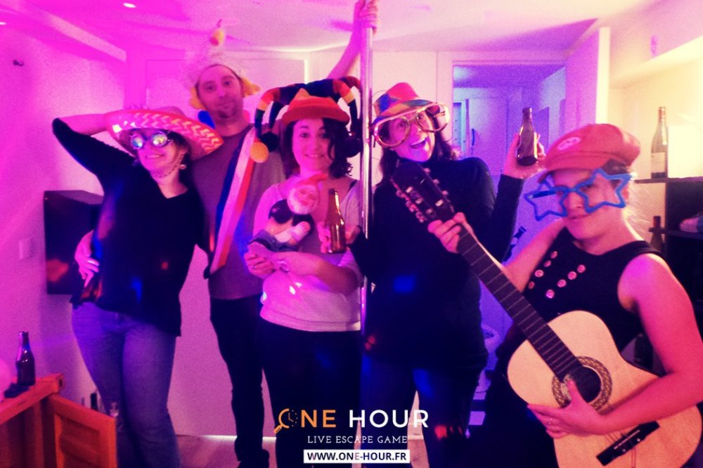 One-hour-very-bad-night-paris