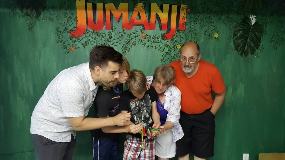 room-escape-atlantic-jumanji-2018-07-17