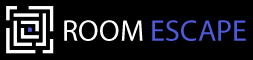 room-escape-atlantic-logo
