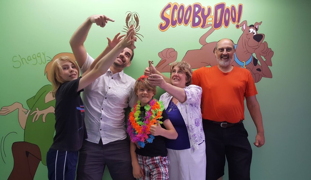 room-escape-atlantic-scooby-doo-2018-07-17.jpg