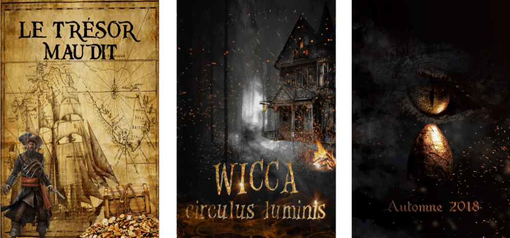 3-scenarios-sos-aventures