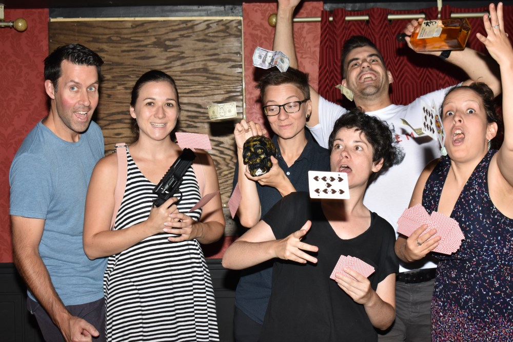 amaze-casino-2018-08-25