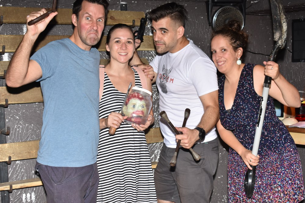 amaze-tueur-en-serie-2018-08-25