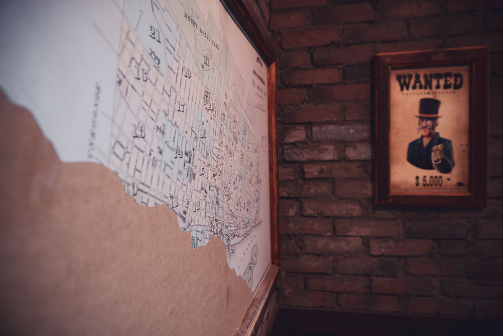 carte-escape-game-ezkapaz