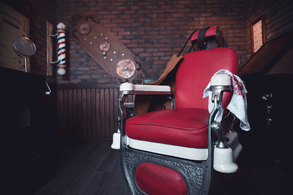 chaise-de-barbier-ezkapaz-escape-game