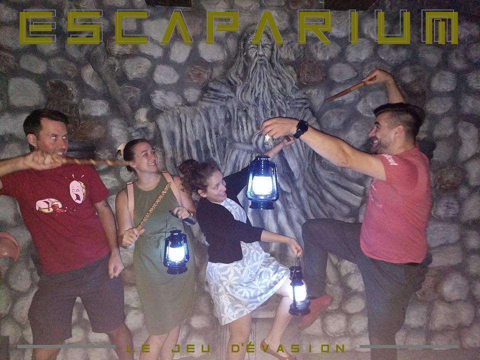 escaparium-4-sorciers-2018-09-25