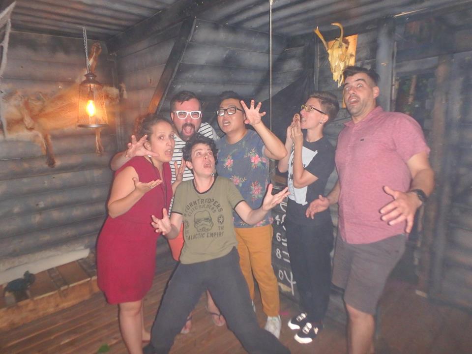 find-the-key-cabane-2018-08-26