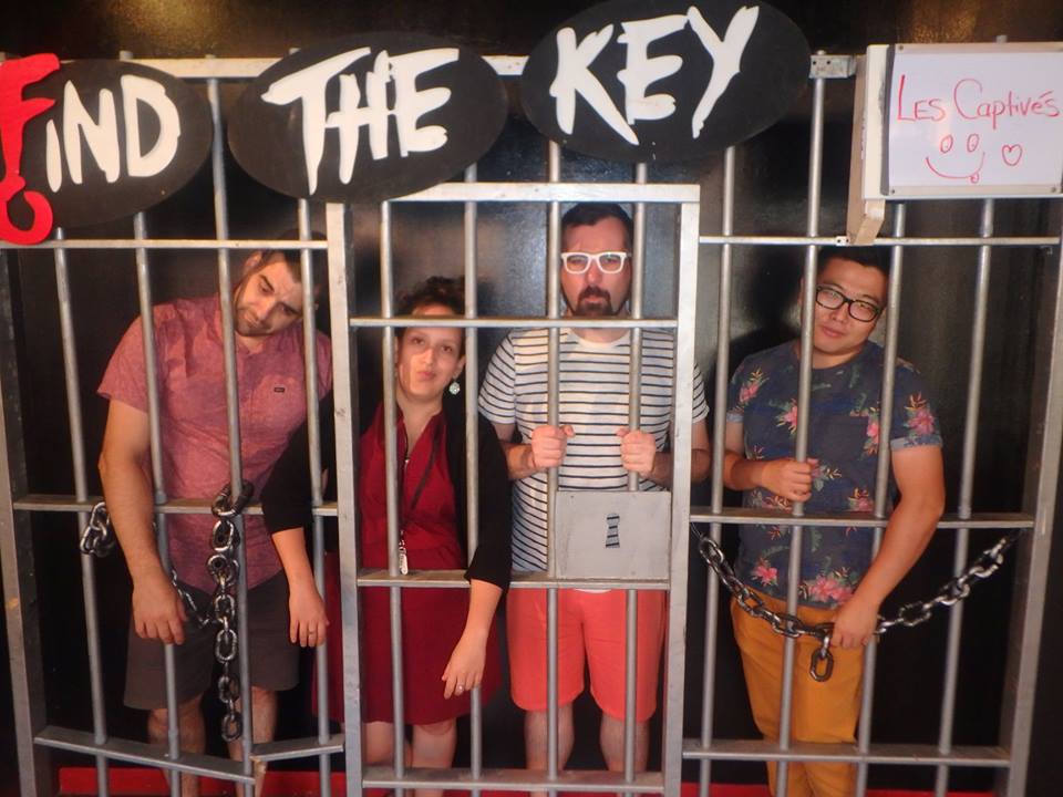 find-the-key-insomnium-2018-08-26