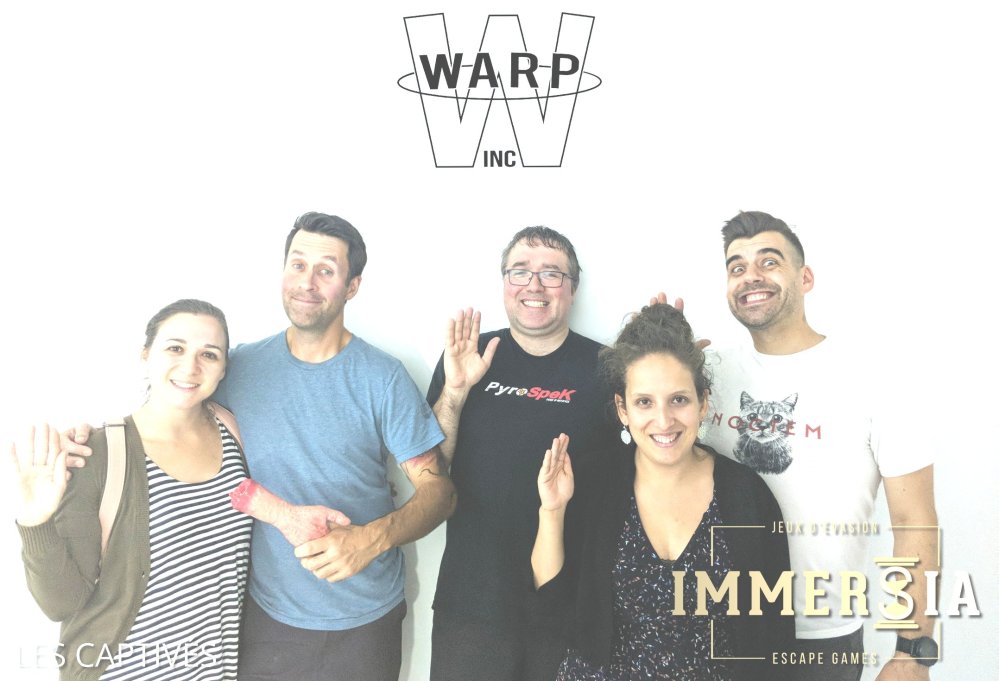 immersia-warp-2018-08-25