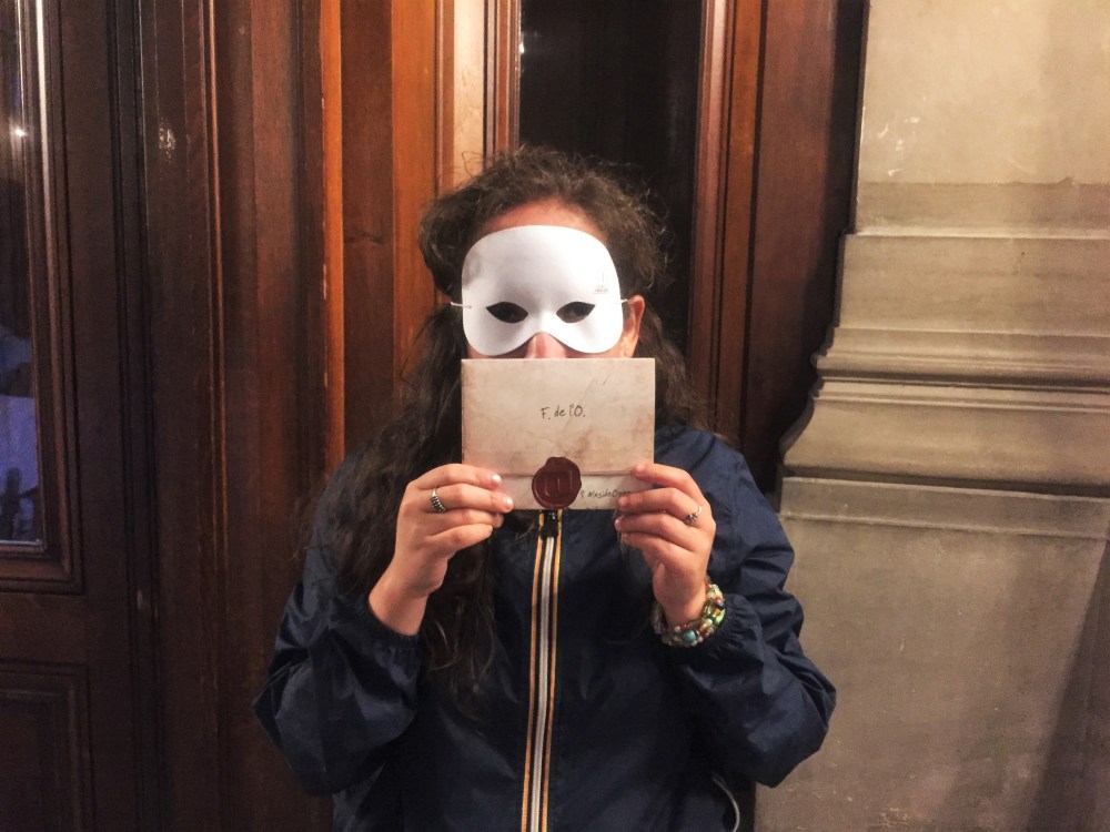 inside-opera-jessica-lebbe-palais-garnier-paris