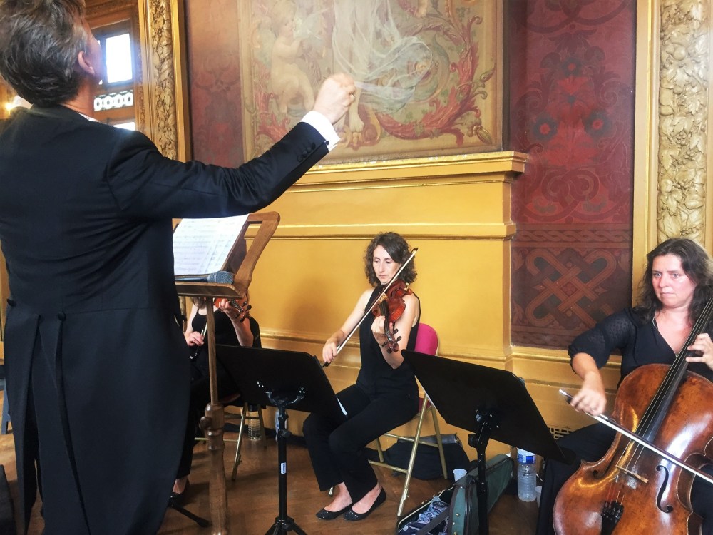inside-opera-musiciens-orchestre-symphonique-divertimento-paris-palais-garnier