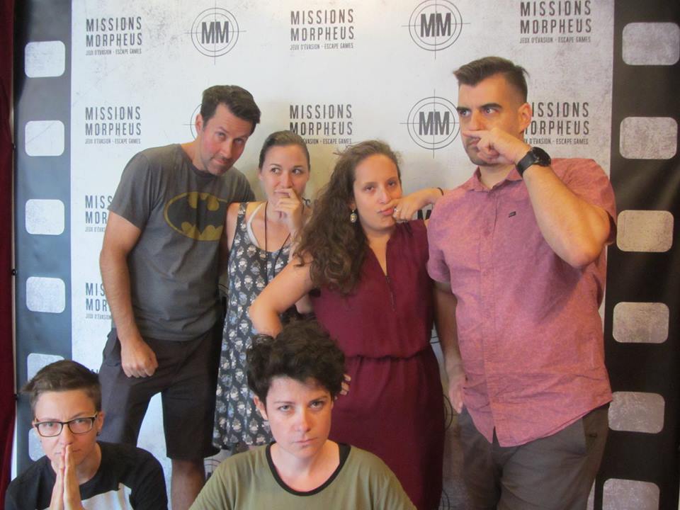 mission-morpheus-apocalypse-2018-08-26