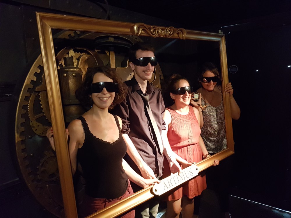 20180808_Artimus-ultime-madrigal-paris