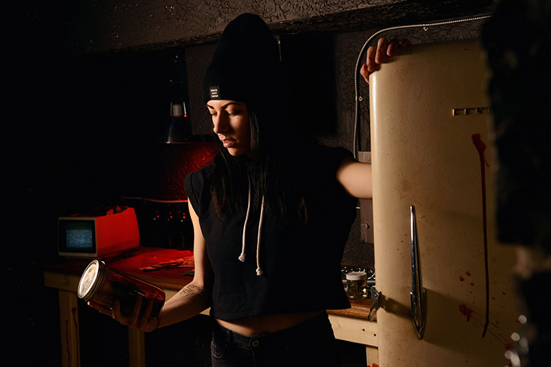 amaze-tueur-en-serie-2