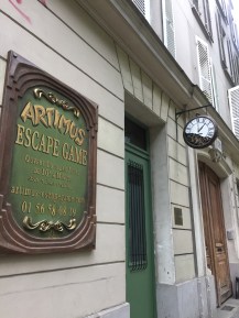 artimus-paris-entree