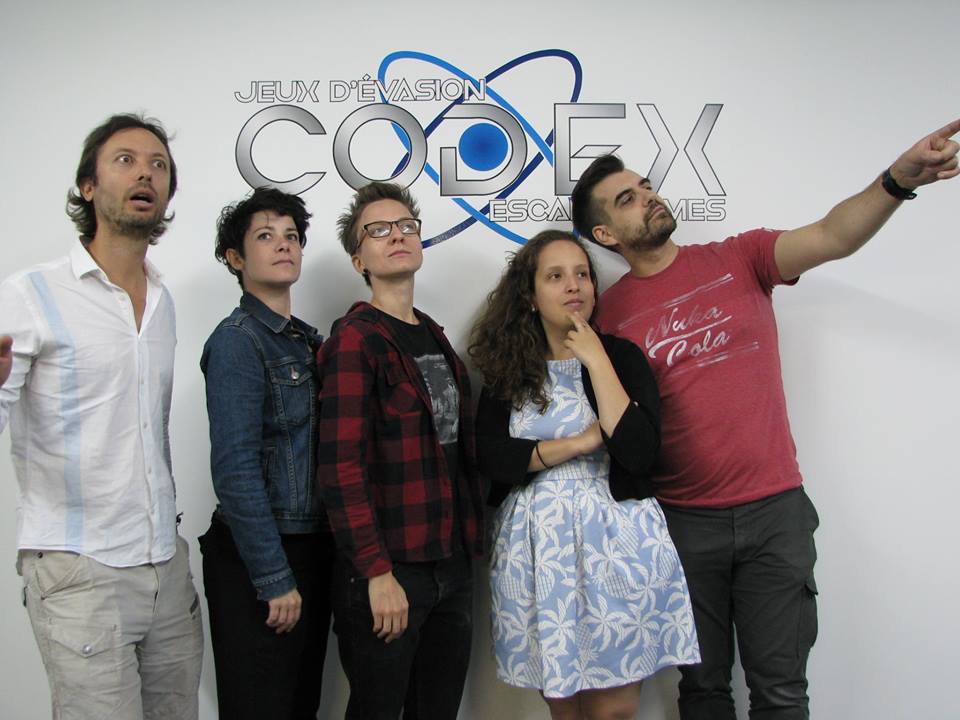 codex-tombeau-spatial-08-09-2018