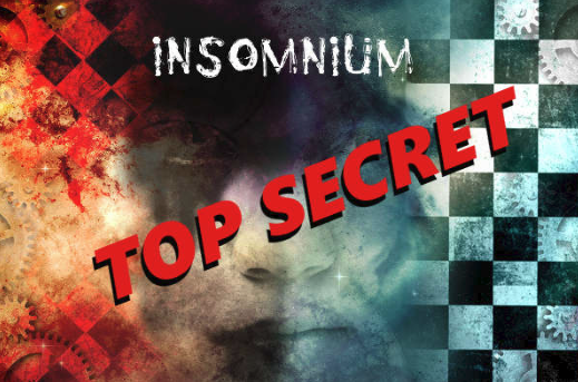 find-the-key-insomnium-2