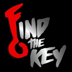 find-the-key-logo.jpg