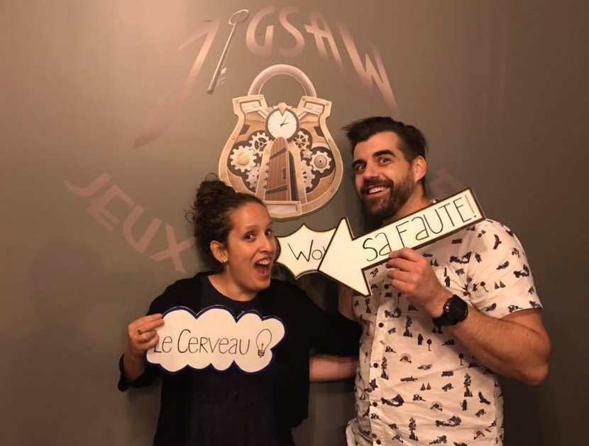 jigsaw-braquage-diamants-2018-09-28