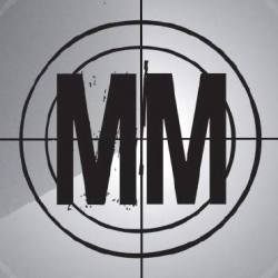 mission-morpheus-logo