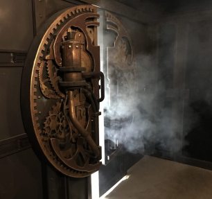 porte-du-temps-artimus-paris