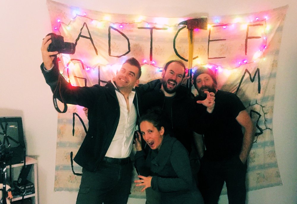 a-double-tour-zone-morte-2018-10-28