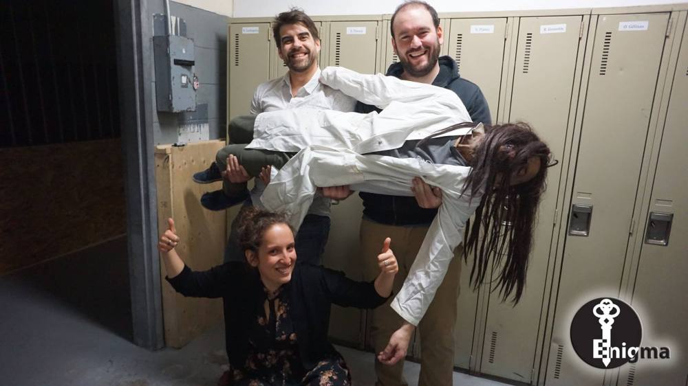 enigma-cobaye-2018-10-21