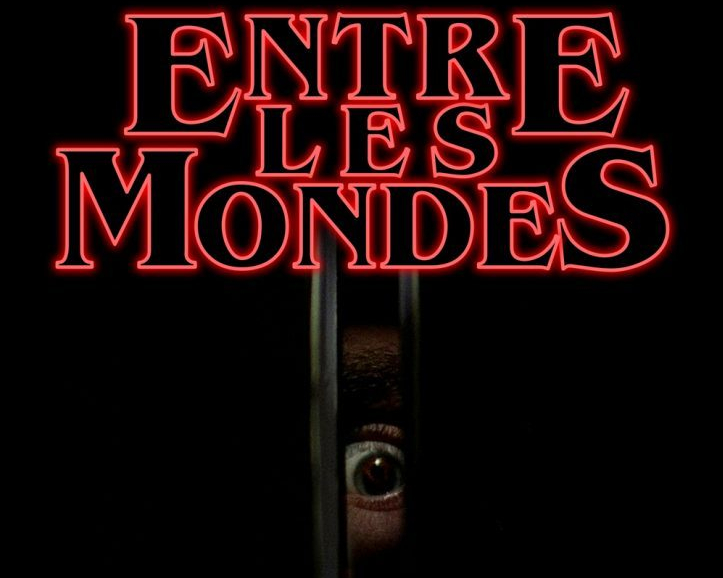 entre-les-mondes