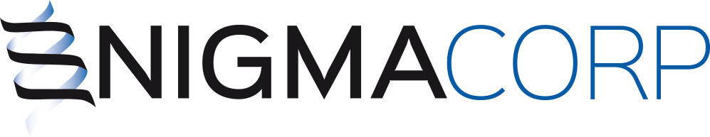 finalLOGOenigmacorp