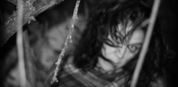 la-gardienn-scenario