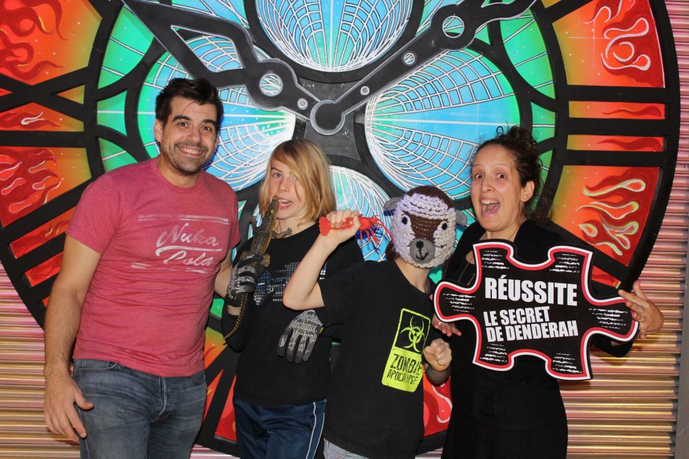 sauve-qui-peut-DENDERAH-2018-10-08