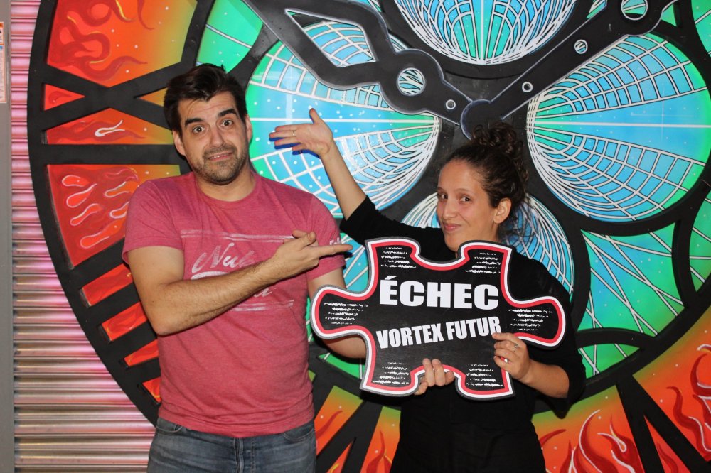 sauve-qui-peut-vortex_futur-2018-10-06