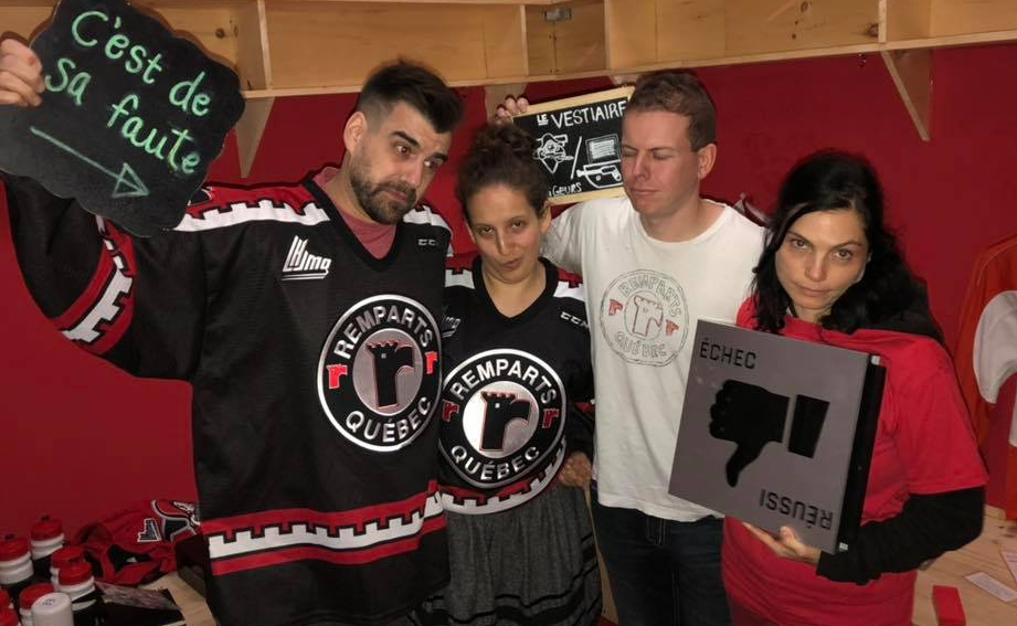 lissue-vestiaire-2018-10-27