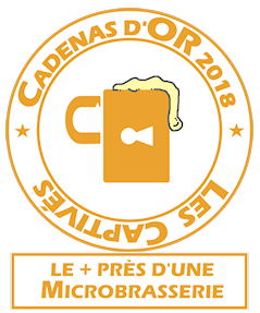 CADENAS DOR microbrasserie web