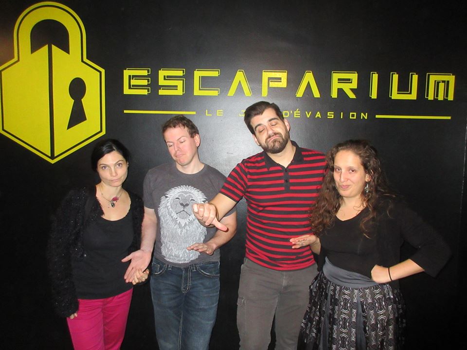 escaparium-pavillon-murdock-2018-12-02