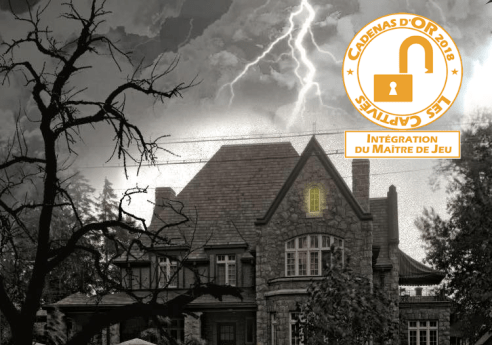 escaparium-pavillon-murdock meilleur integration