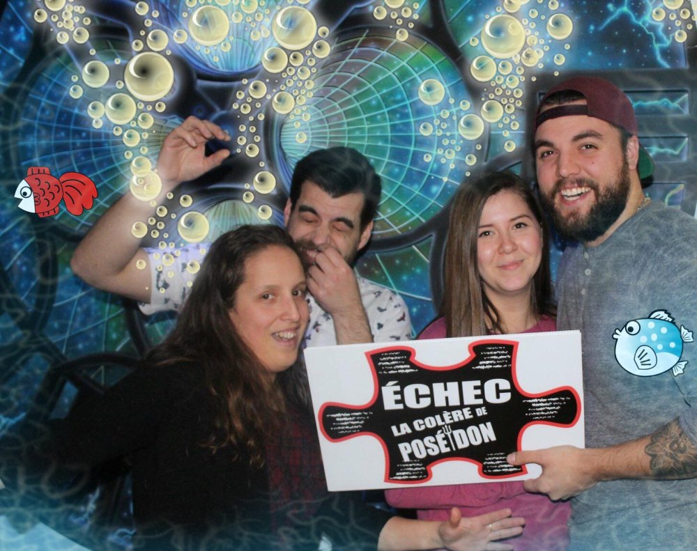 sauve qui peut la colere de poseidon 2018-12-07