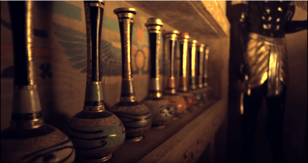 x-cape-anubis-bouteilles