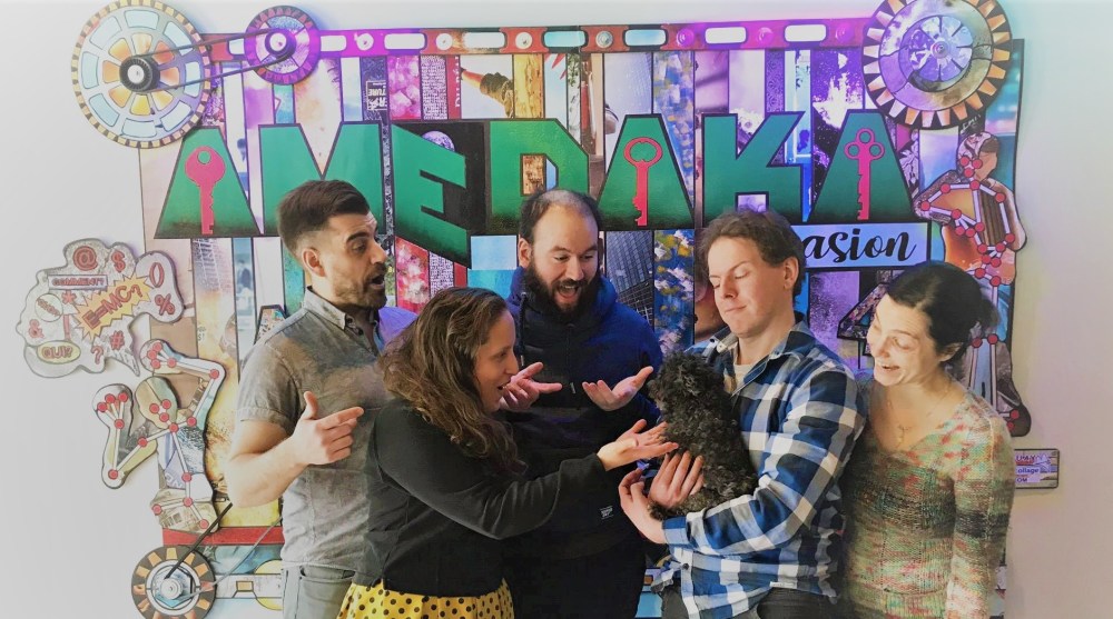 amedaka-condorset-2019-01-19