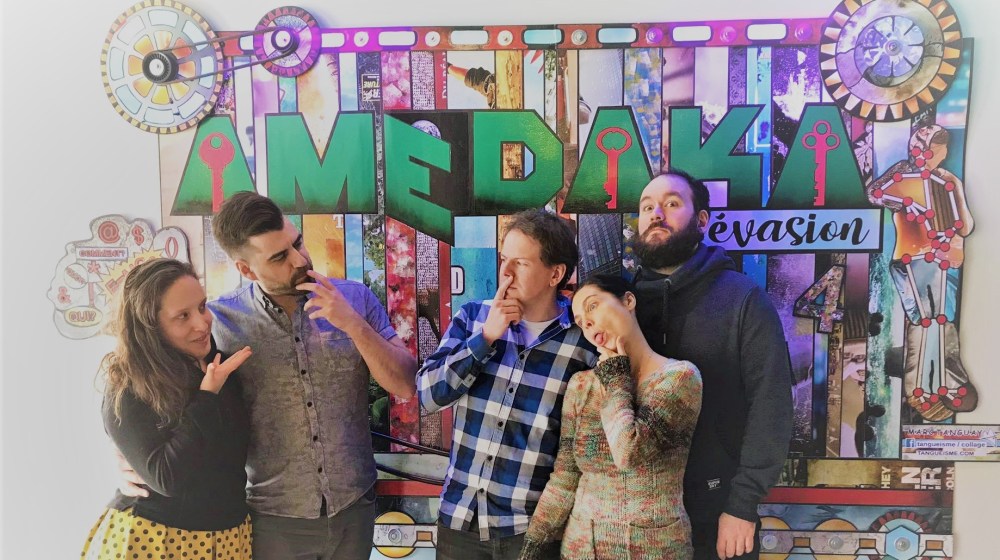 amedaka-tourmentium-2019-01-19