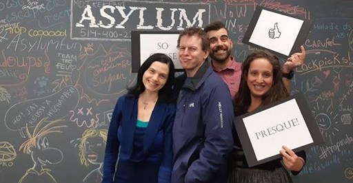 asylum-chambre-zero-2019-01-12