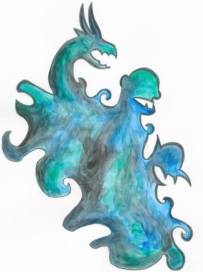 cabinet-mysteriis-marcheurs-reves-3-affreux