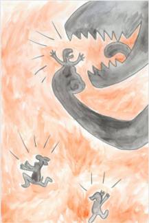 cabinet-mysteriis-marcheurs-reves-mange