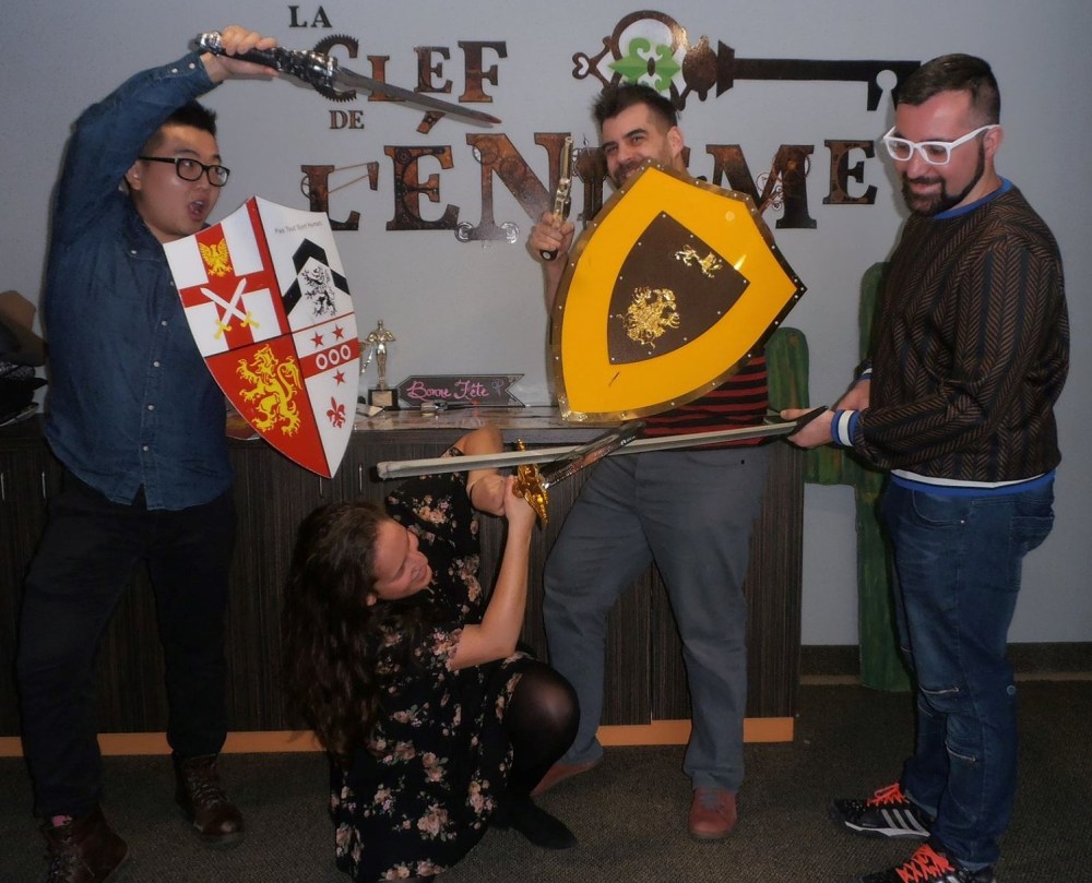 clef-de-lenigme-excalibur-2019-01-20