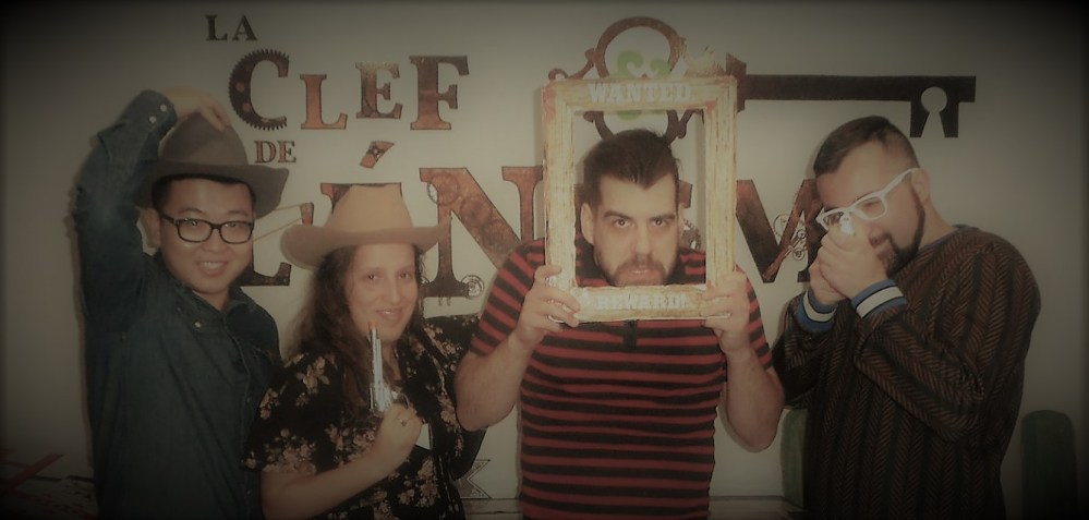 clef-de-lenigme-far-west-2019-01-20