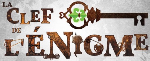 clef-enigme-logo.jpg